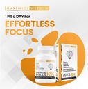 maximum-slim-infinite-focus-rx-nootropic-6.jpg