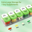 daviky-large-weekly-pill-organizer-2-tim-6.jpg