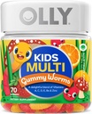 olly-kids-chillax-magnesium-gummies-plus-5.jpg