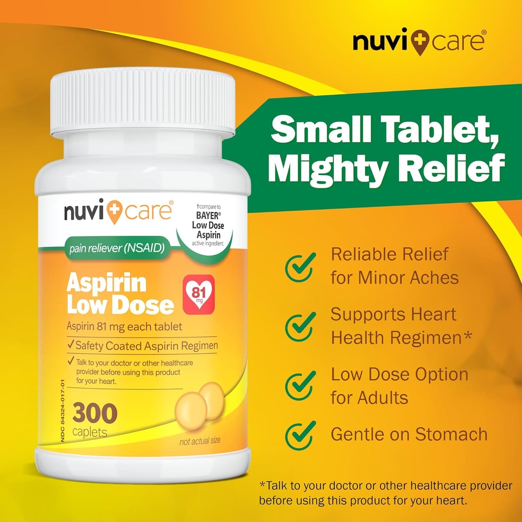 low-dose-aspirin-81mg-for-adults-coated--3.jpg