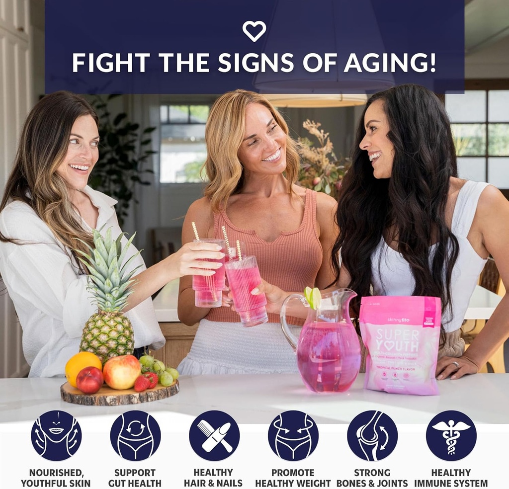 skinnyfit---super-youth-collagen-for-wom-3.jpg