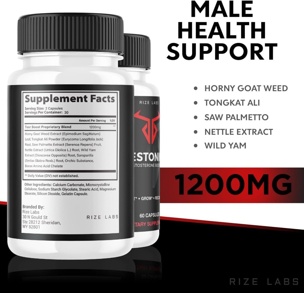 rize-labs-3-pack-testonine-male-suppleme-6.jpg