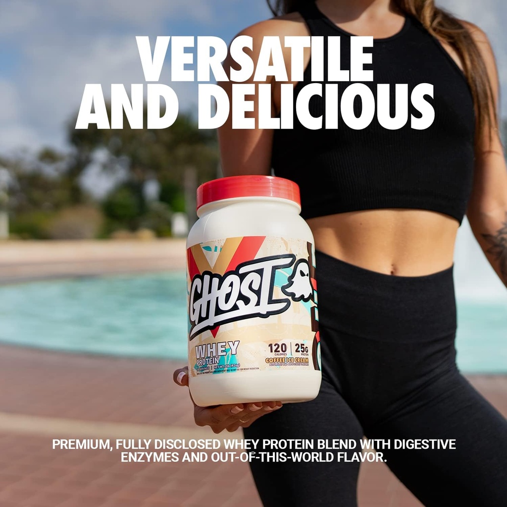 ghost-whey-protein-powder-coffee-ice-cre-2.jpg