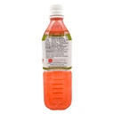 parrot-brand-aloe-strawberry-169-flozpac-2.jpg