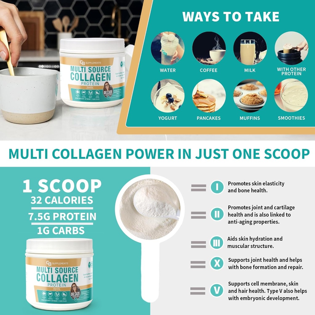 cb-supplements-multi-collagen-protein-hy-5.jpg