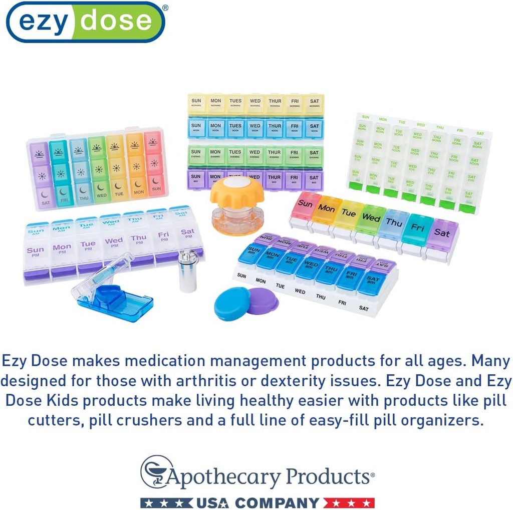 ezy-dose-weekly-pill-organizer-and-plann-5.jpg