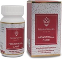 total-pms-relief-supplement-period-relie-2.jpg