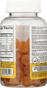 jarrow-formulas-probiotic-immune-gummies-3.jpg