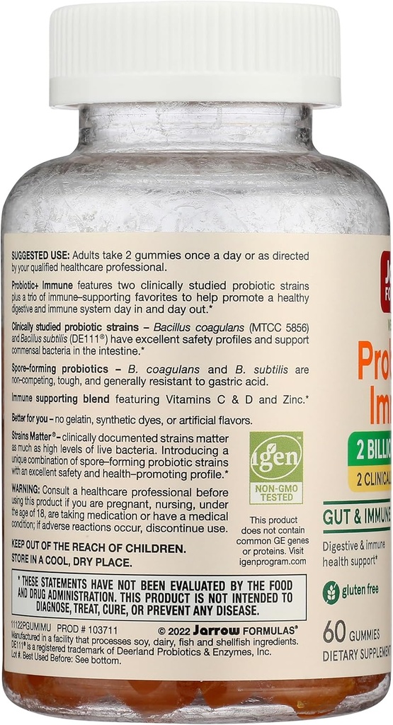jarrow-formulas-probiotic-immune-gummies-5.jpg