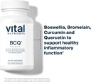 vital-nutrients-bcq-vegan-boswellia-brom-3.jpg