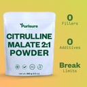 purisure-l-citrulline-powder-250g-premiu-2.jpg