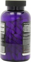 ultimate-nutrition-amino-2000-tablets-su-5.jpg