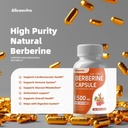 berberine-supplement---berberine-1500mg--4.jpg