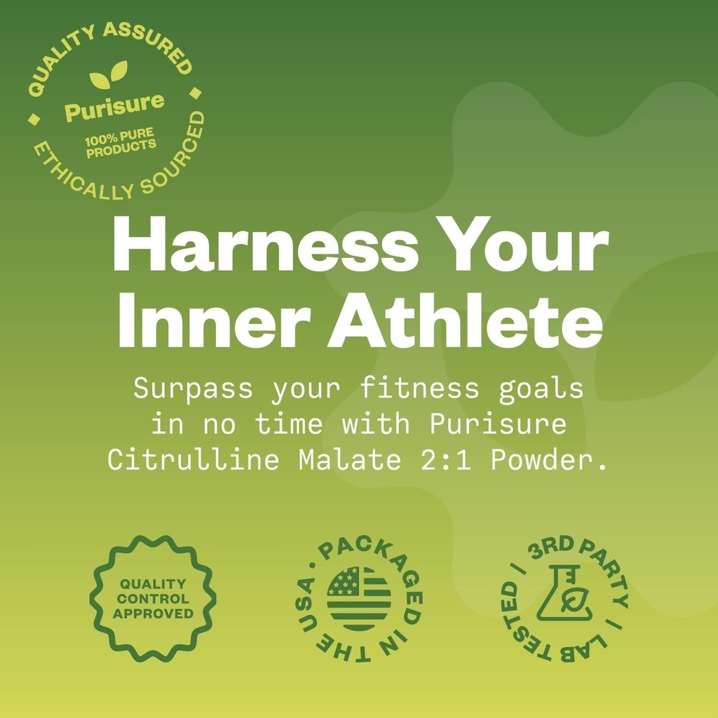purisure-l-citrulline-powder-250g-premiu-5.jpg