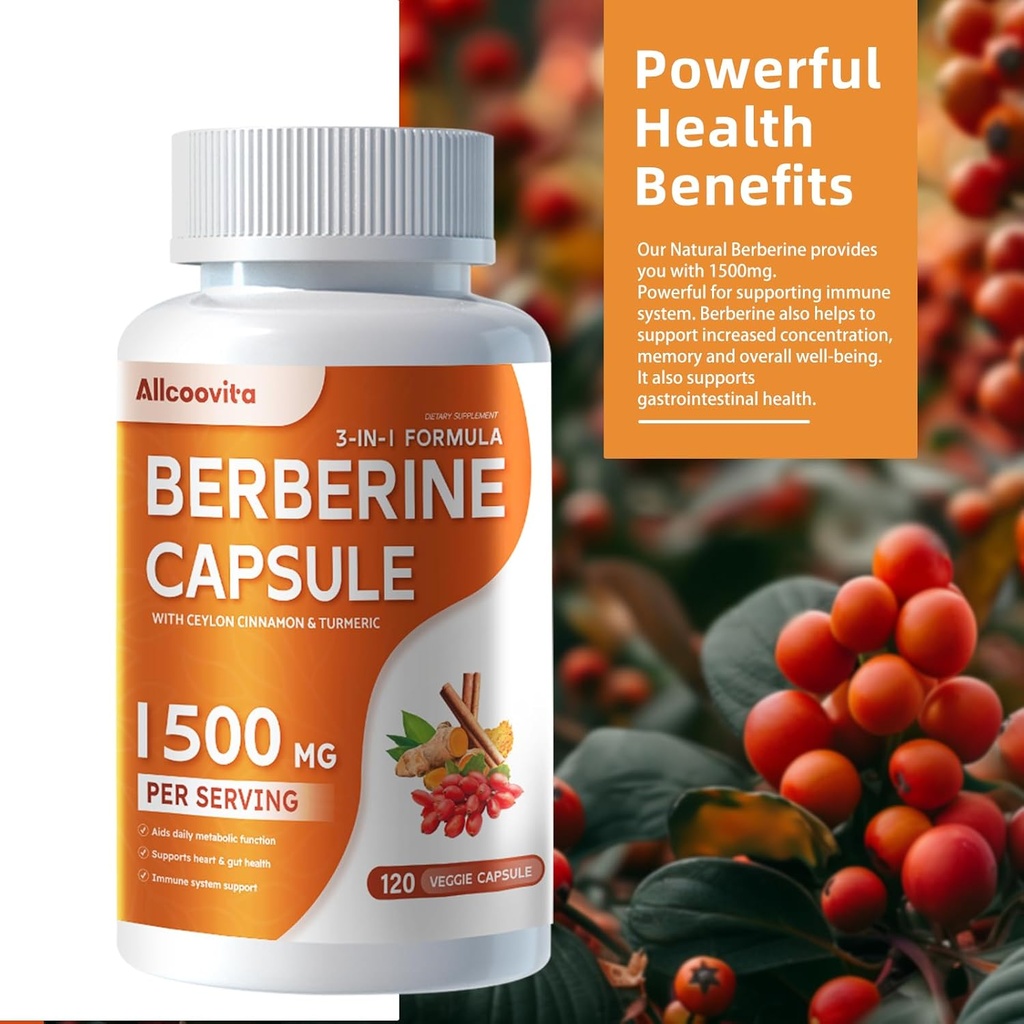 berberine-supplement---berberine-1500mg--5.jpg