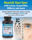 lindberg-eye-support-with-lutein-30-caps-2.jpg