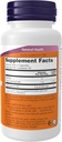 now-foods-supplements-glucosamine-1000-w-2.jpg
