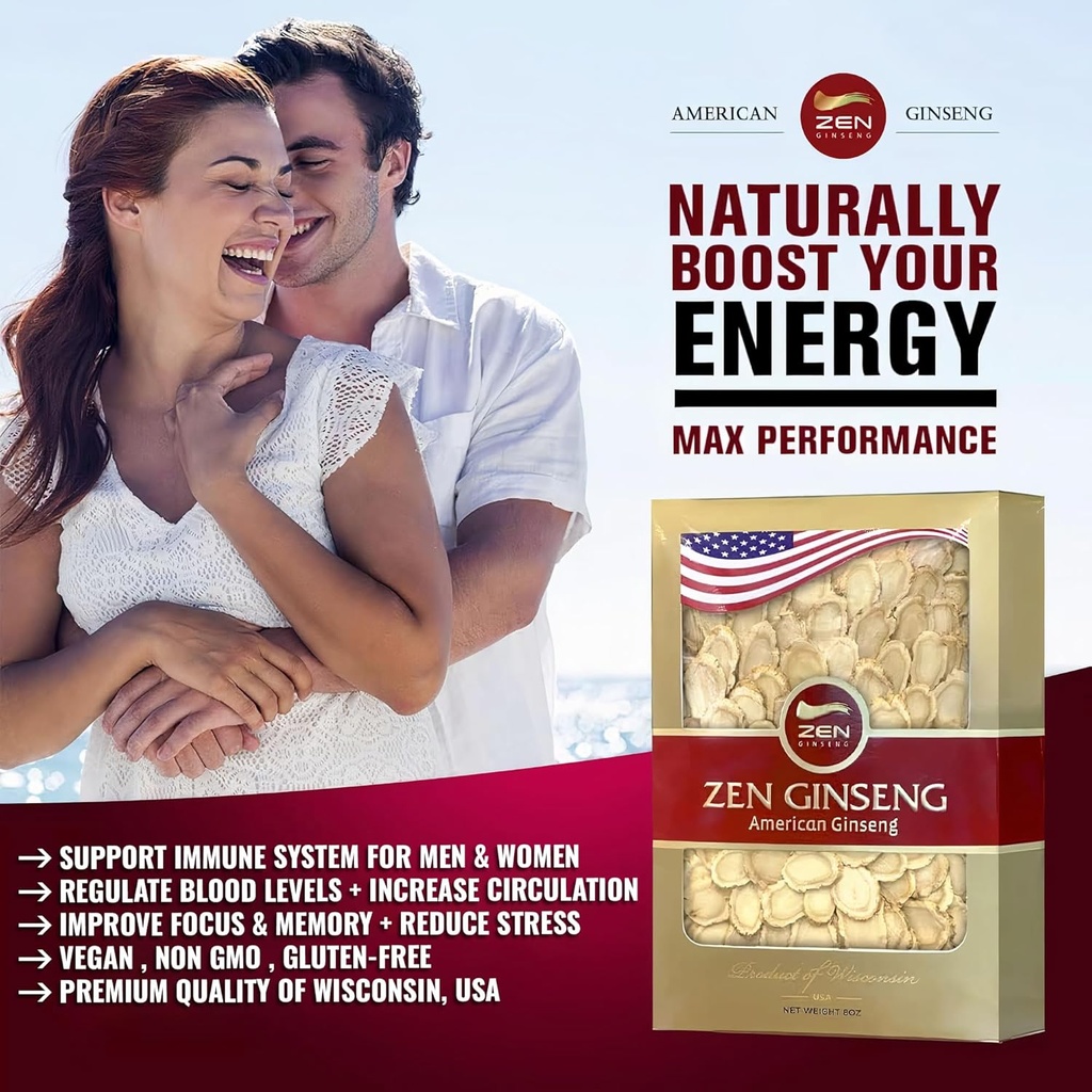 zen-american-wisconsin-ginseng-slices-im-3.jpg