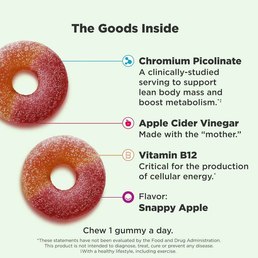 olly-metabolism-gummy-rings-apple-cider--3.jpg