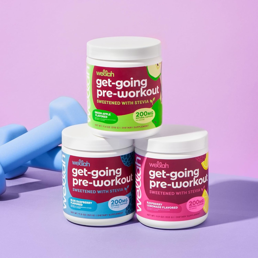 wellah-get-going-pre-workout-drink-mix-b-5.jpg