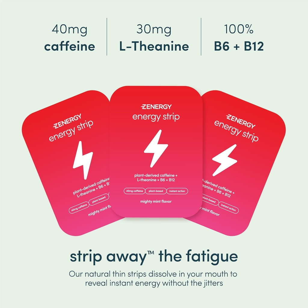 zenergy-energy-oral-strips---mint-flavor-2.jpg