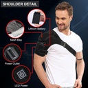 cordless-shoulder-heating-pad-with-batte-6.jpg