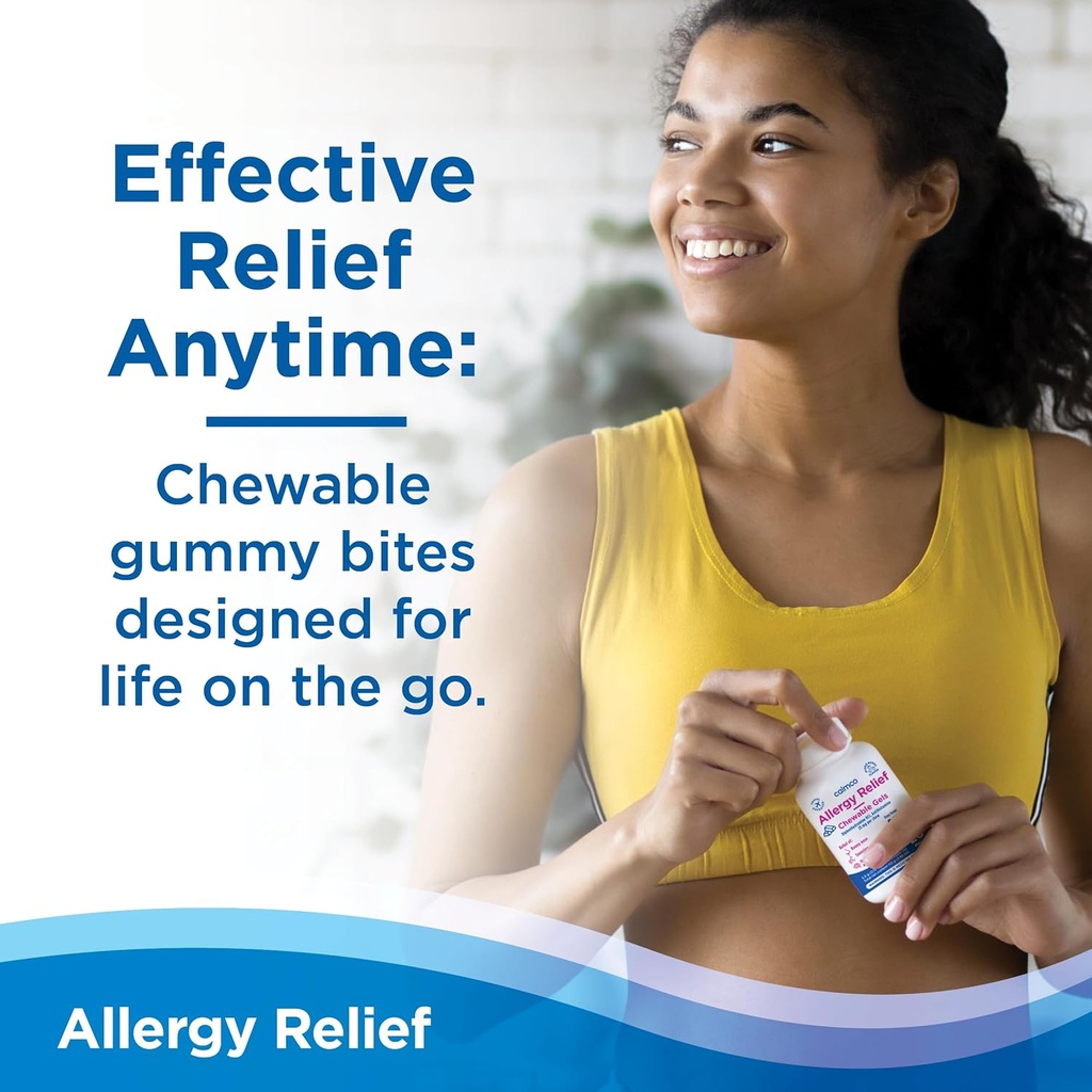 calmco-adult-allergy-relief-gummy-bites--5.jpg