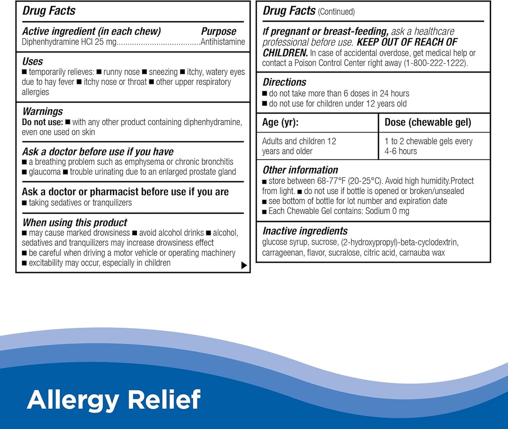 calmco-adult-allergy-relief-gummy-bites--6.jpg