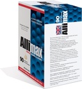 allimax-180mg-90-capsules-allicin-garlic-2.jpg