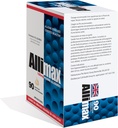 allimax-180mg-90-capsules-allicin-garlic-3.jpg