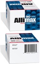 allimax-180mg-90-capsules-allicin-garlic-4.jpg