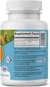 perfect-supplements-perfect-cordyceps-90-2.jpg