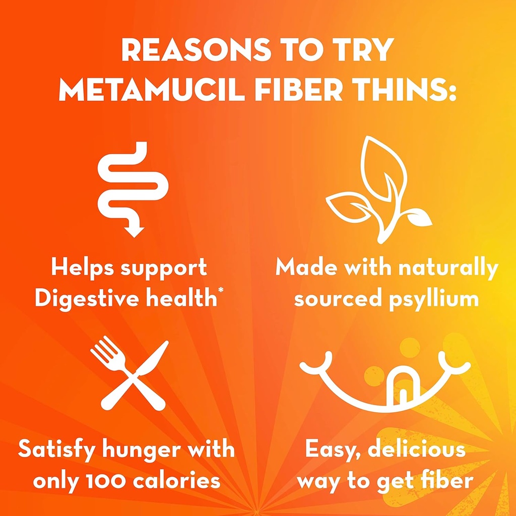 metamucil-fiber-thins-daily-fiber-supple-2.jpg