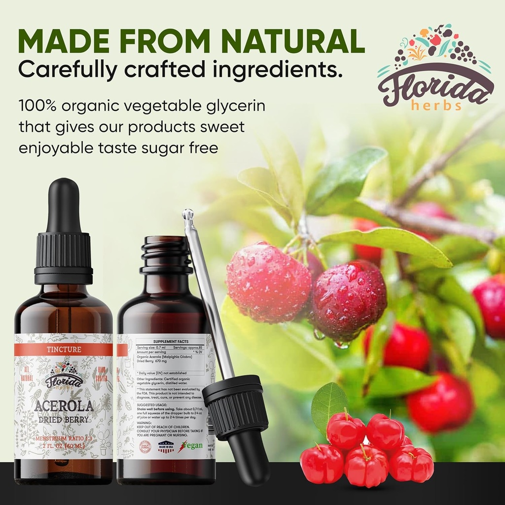 acerola-tincture-vitamin-c-organic-acero-2.jpg