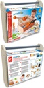 hape-science-experiment-toolbox-colorful-5.jpg