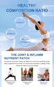 joint-inflamm-nutrient-patch---glucosami-2.jpg