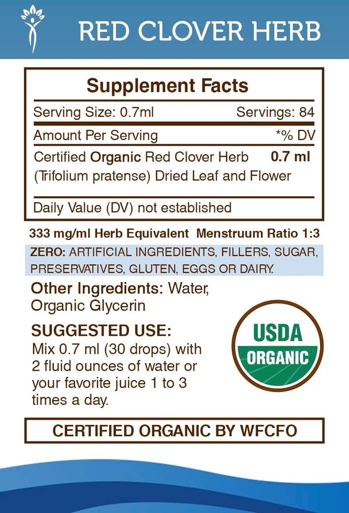 red-clover-herb-usda-organic-and-rosemar-2.jpg