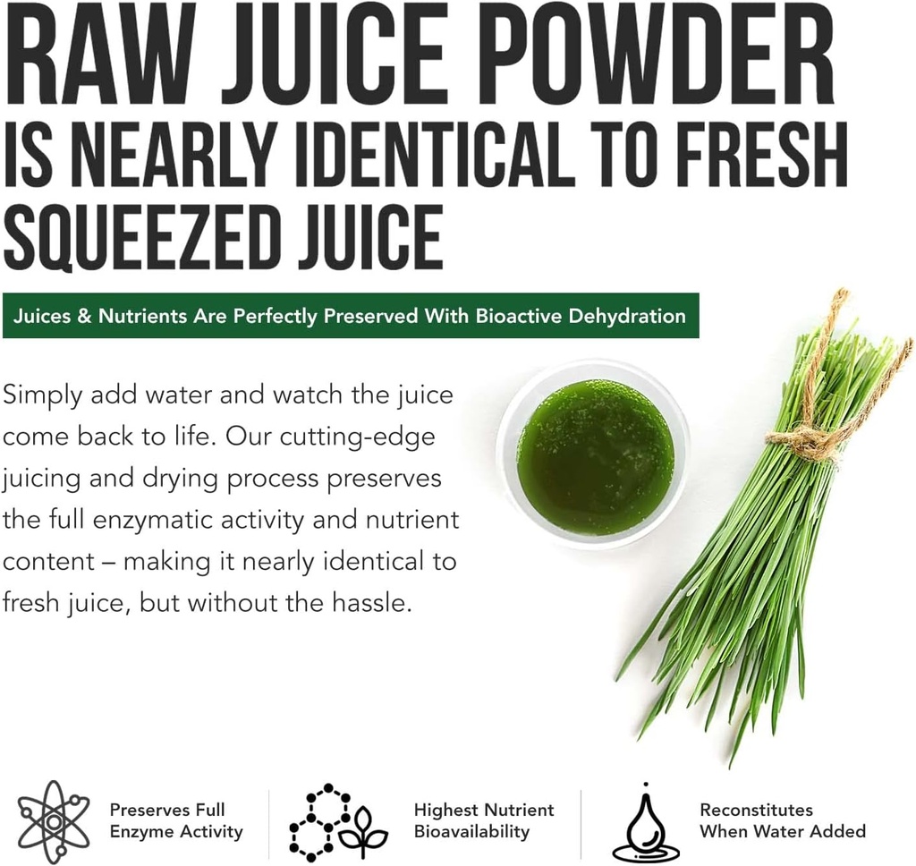 organic-barley-grass-juice-powder---grow-3.jpg