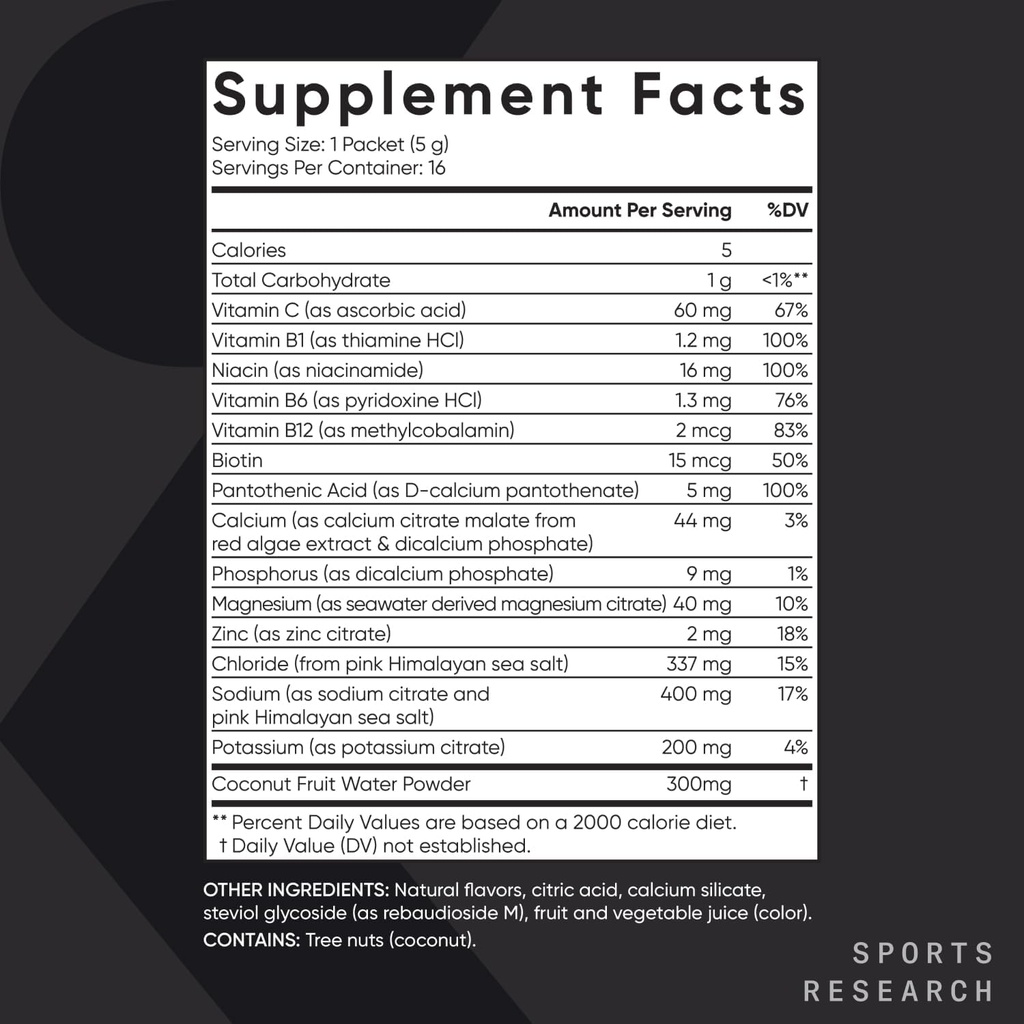 sports-research-hydrate-electrolytes-dyn-5.jpg
