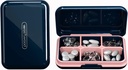dubstar-travel-pill-organizer-moisture-w-5.jpg