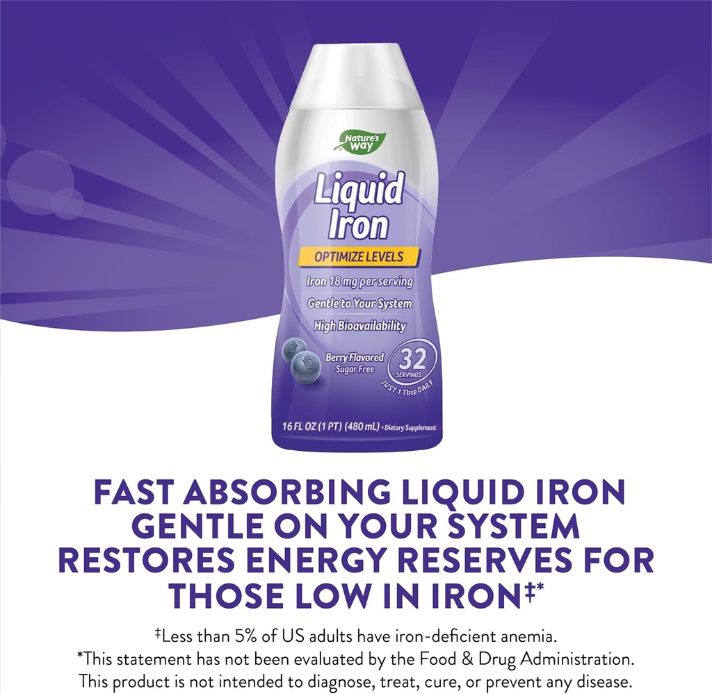 natures-way-liquid-iron-provides-daily-v-2.jpg