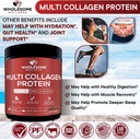 multi-collagen-protein-powder-hydrolyzed-5.jpg
