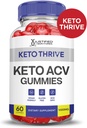 keto-thrive-keto-acv-gummies-advanced-fo-3.jpg