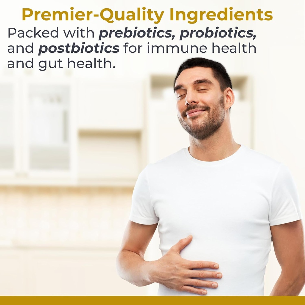 premier-research-labs-premier-probiotic--3.jpg
