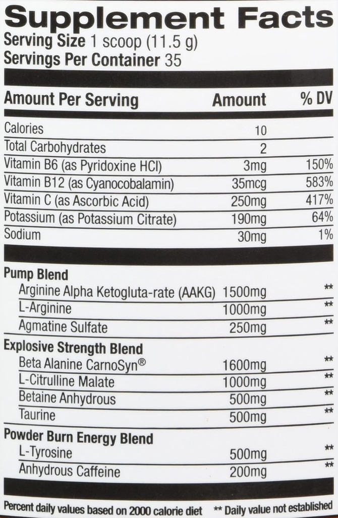 rivalus-powder-burn-20-punch-30-serving--6.jpg