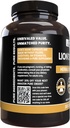 pure-original-ingredients-lions-mane-cap-2.jpg