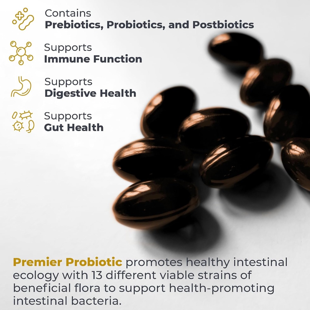 premier-research-labs-premier-probiotic--4.jpg
