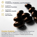 premier-research-labs-premier-probiotic--4.jpg