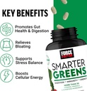 force-factor-smarter-greens-tablets-gree-2.jpg