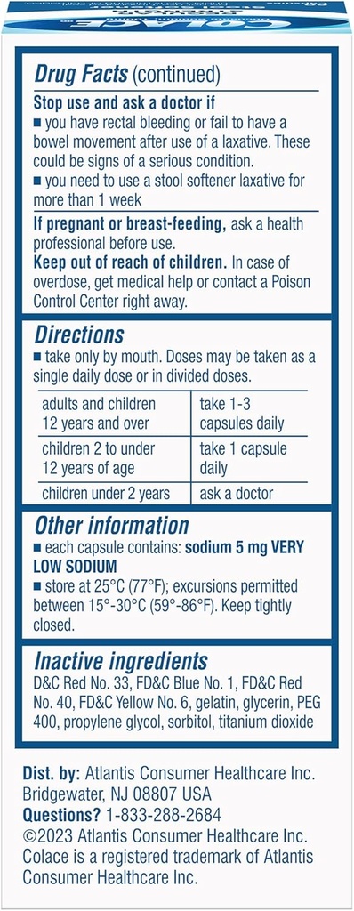 colace-regular-strength-stool-softener-1-3.jpg